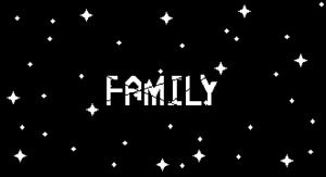 play Family