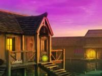 play Escape From Fantasy Land