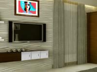 play Customized Apartment Room Escape