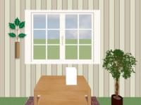 play Escape Challenge 102