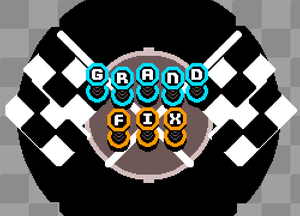 Grand Fix