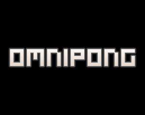 play Omnipong