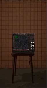 play The Repairing