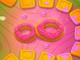 play Cookie Crush