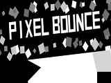 play Pixel Bounce