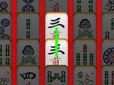 play Mahjong Linker Kyodai