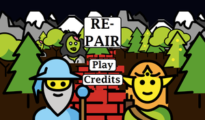play Re-Pair