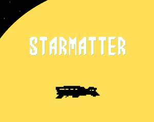 play Starmatter