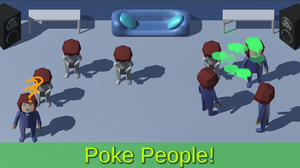 play Party Poker