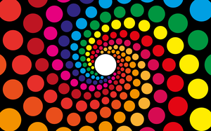 play Colorize