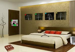 play Customized Apartment Room Escape