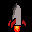 play Rockettripper