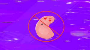 play Sausage Destroyer