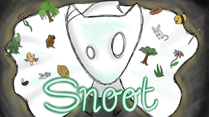 play Snoot