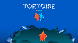 play Turtoise Repair