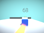 play Cube Runner