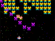 play Tractron 2020
