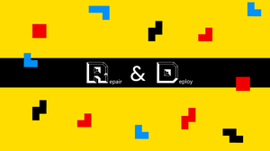 play Rebuild & Deploy