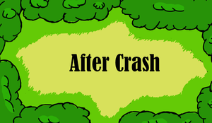 play After Crash