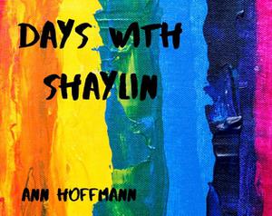 play Days With Shaylin
