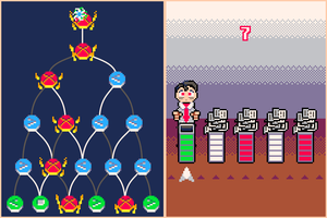 play Workoverflow