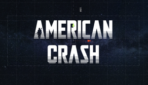 play American Crash