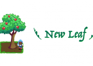 play New Leaf