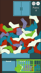 play Sock Repair Ggj 2020