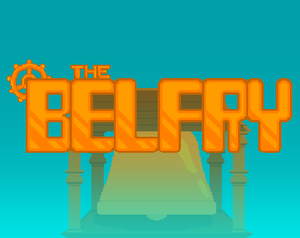 play The Belfry