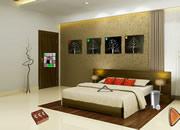 play Customized Apartment Room Escape