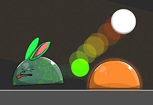 play Slimelol