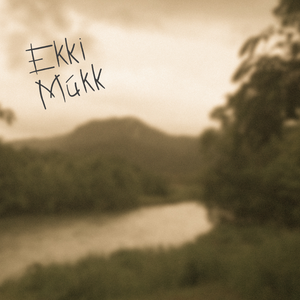 play Ekki Múkk
