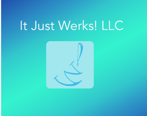 play It Just Werks! Llc