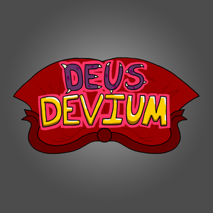 play Deus Devium (Demo)