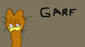 play Garf