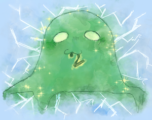 play Untitled Goo Game 2: Breakdown Boogaloo