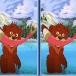 play Brother-Bear