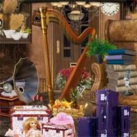 play Saving-The-Memories