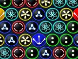 play Bubble Shooter Galaxy Defense