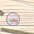 play Bubble Quod