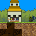 play Mega Miner