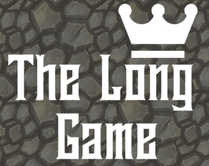 play The Long Game
