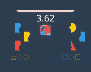 play Merge Conflict