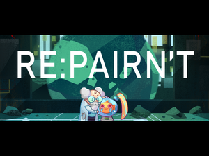 play Re:Pairn'T