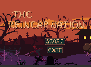play The Reincarnation