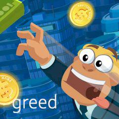 play Greed
