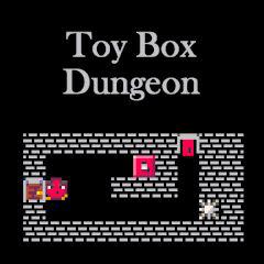 play Toy Box Dungeon