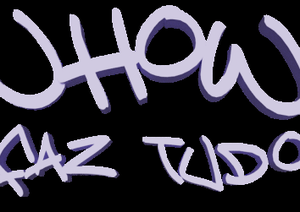play Jhow Faz Tudo