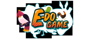 play E-Do Game