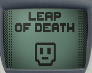 play Leap Of Death